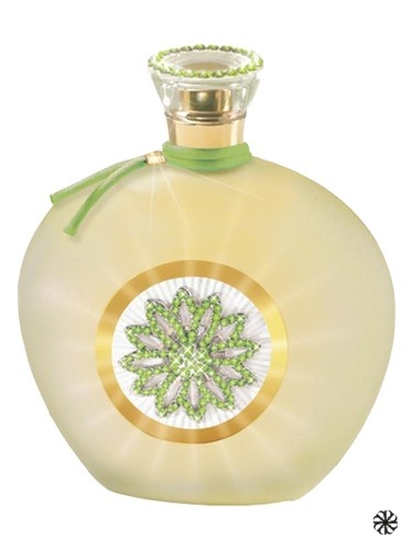 Sur Mon Coeur Rance 1795