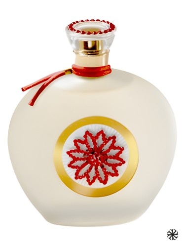Pres de Toi Rance 1795
