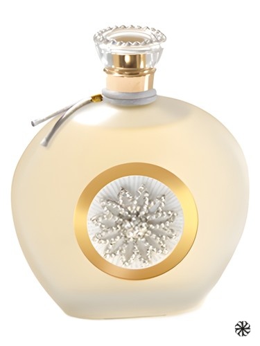 Rose de Rose Rance 1795