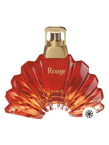 Rouge Rance 1795