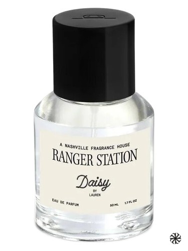 Daisy Ranger Station