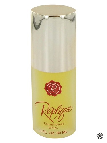 Replique Raphael