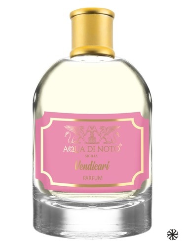 Vendicari Acqua di Noto