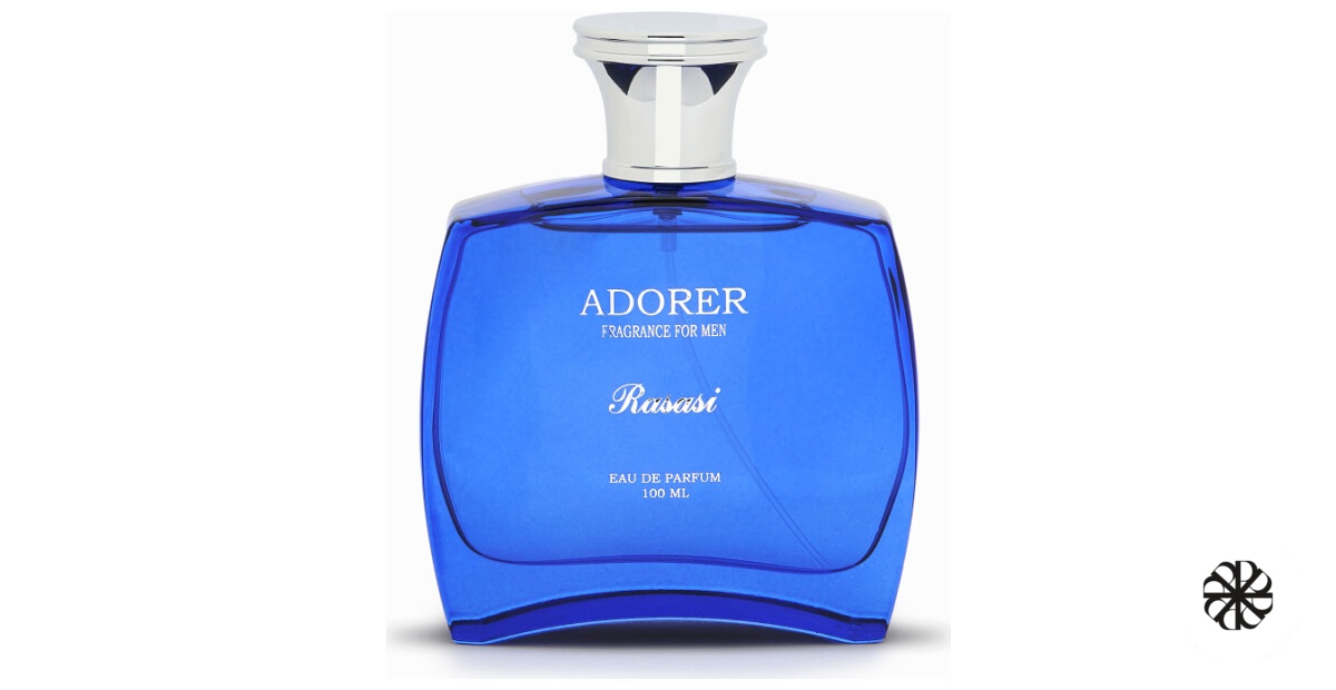 Adorer Rasasi