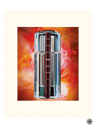 Al Oudh Al Mumaiz Rasasi