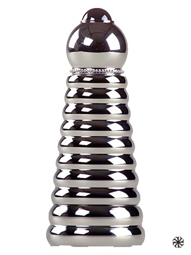Al Lulu Al Aswad Rasasi