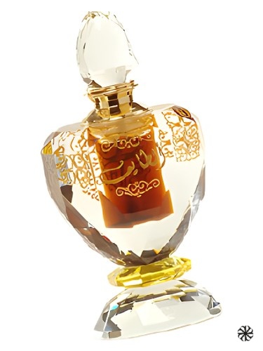 Al Taif Rasasi