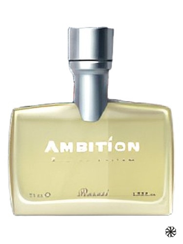 Ambition Rasasi