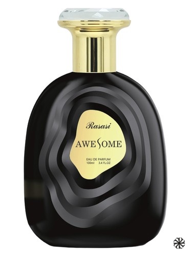 Awesome Pour Homme Rasasi