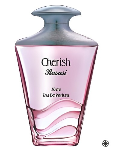 Cherish Rasasi