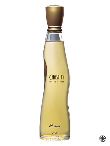 Chastity Women Rasasi