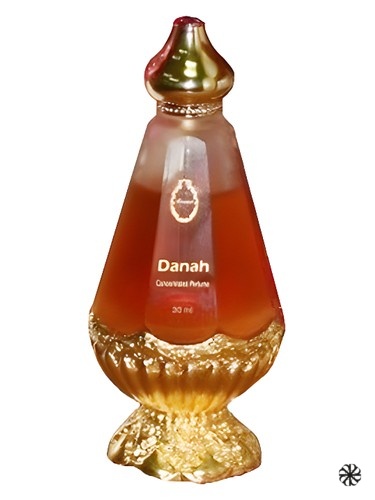Danah Rasasi