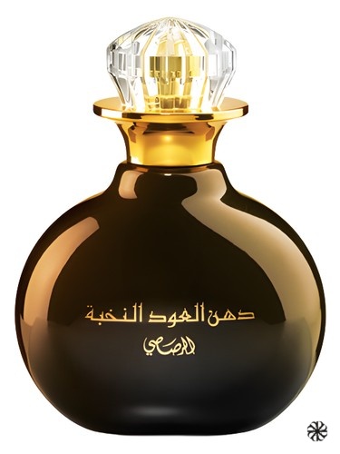 Dhan Al Oudh Al Nokhba Rasasi