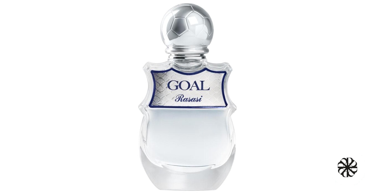 Goal Rasasi
