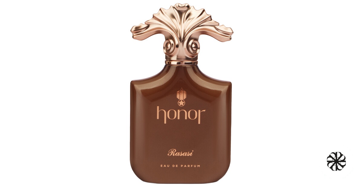 Honor Rasasi