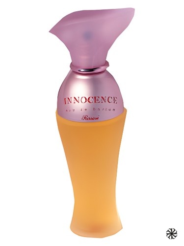 Innocence Rasasi
