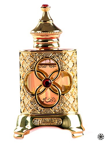 Oudh al Mithali Rasasi