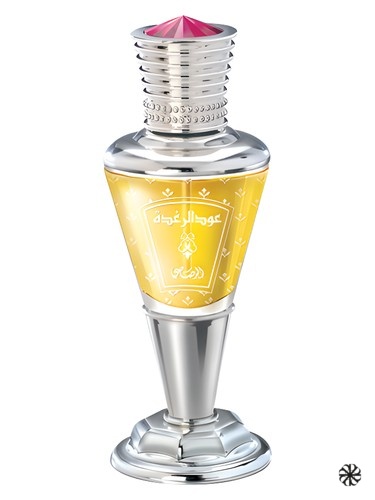 Oudh Al Raghda Rasasi