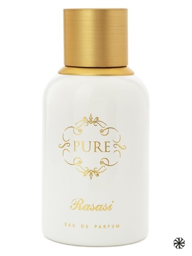 Pure Rasasi