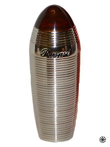 Sandal Wood Rasasi