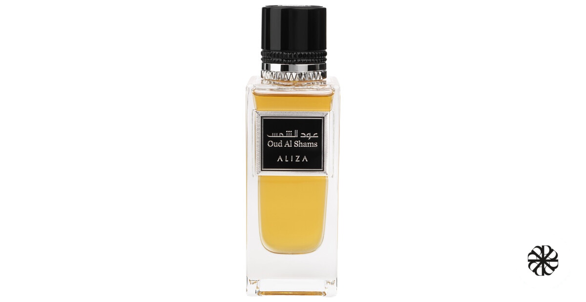 Oud Al Shams Rasasi
