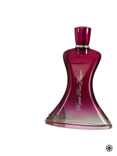 Rasasi Pour Femme Rasasi