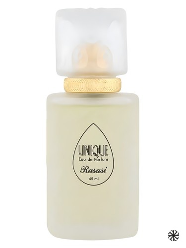 Unique Rasasi