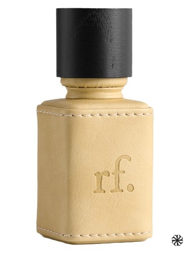 Milky Bar Kid Rasei Fort