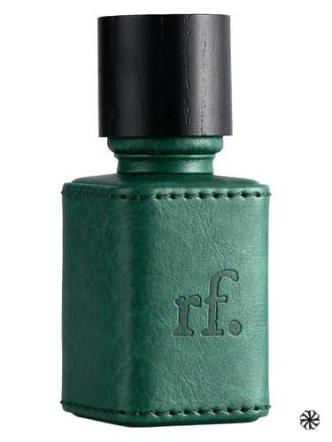 Son of a Mint Rasei Fort