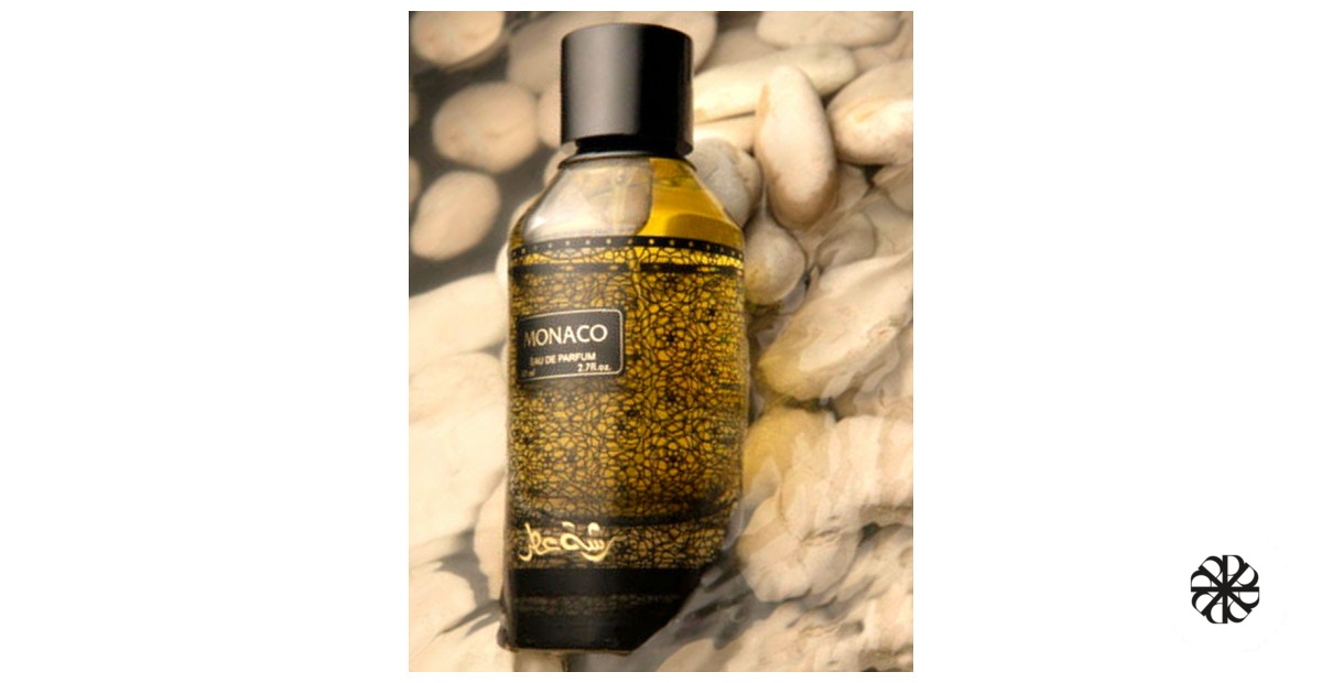 Monaco Rasht Otr