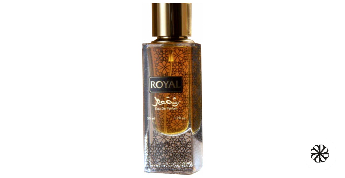 Royal Rasht Otr