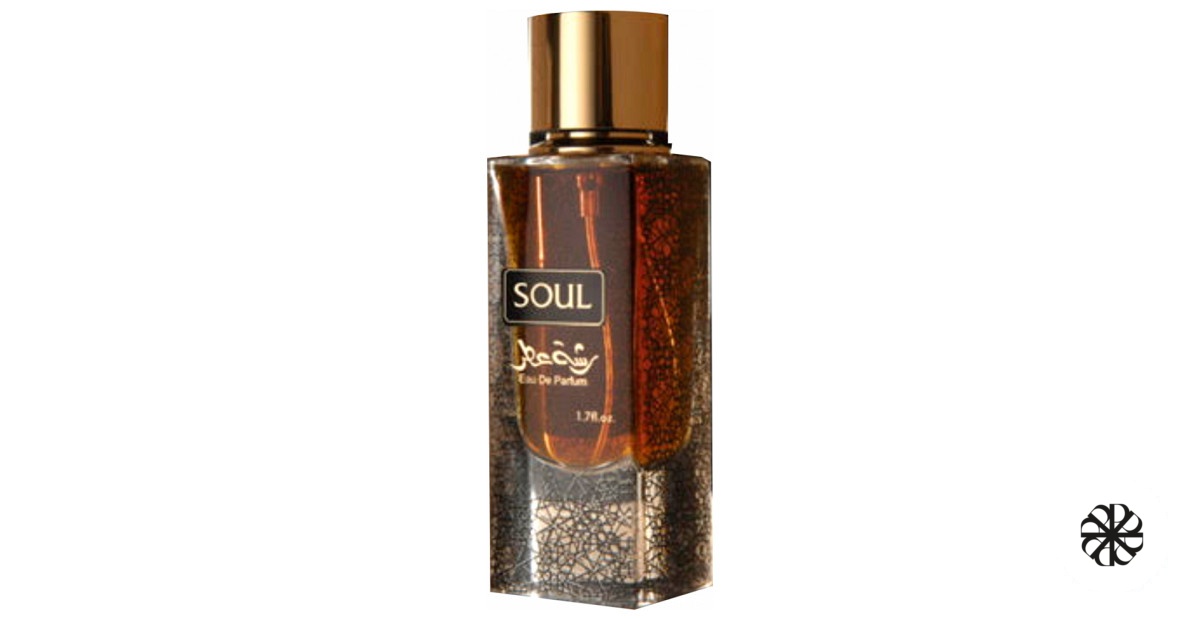 Soul Rasht Otr