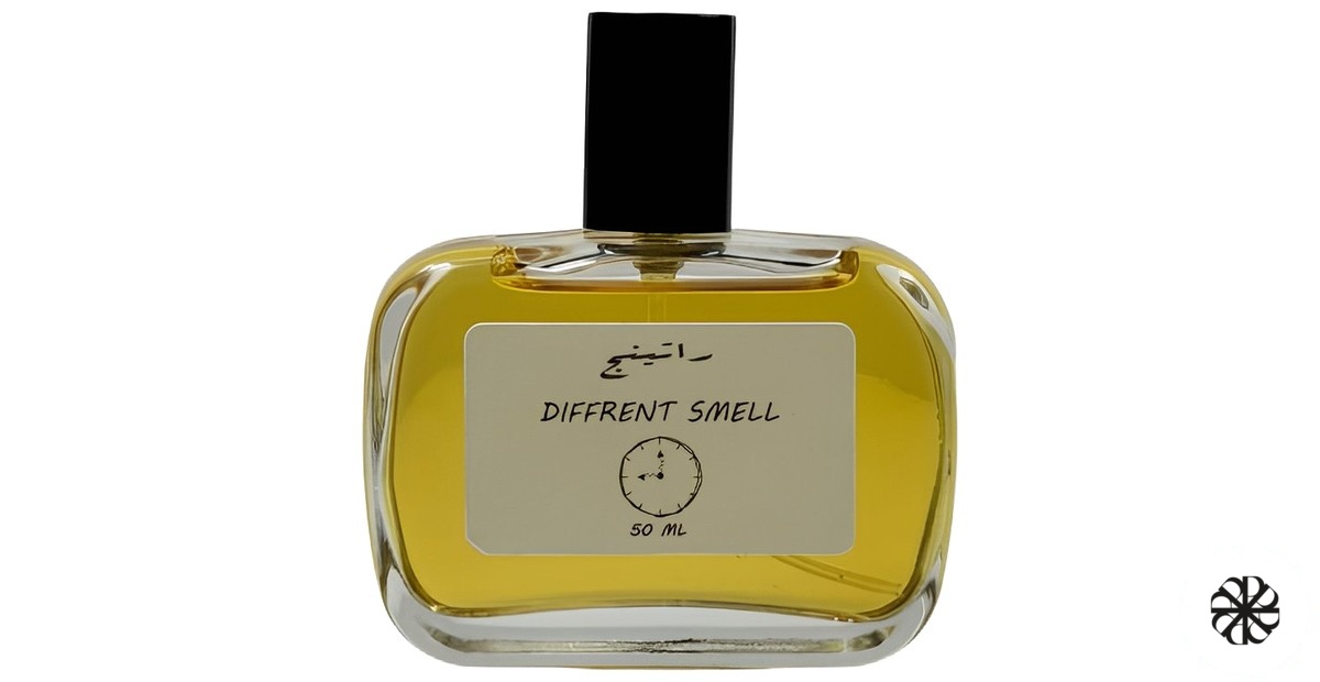 Oud 9:00 PM RATING