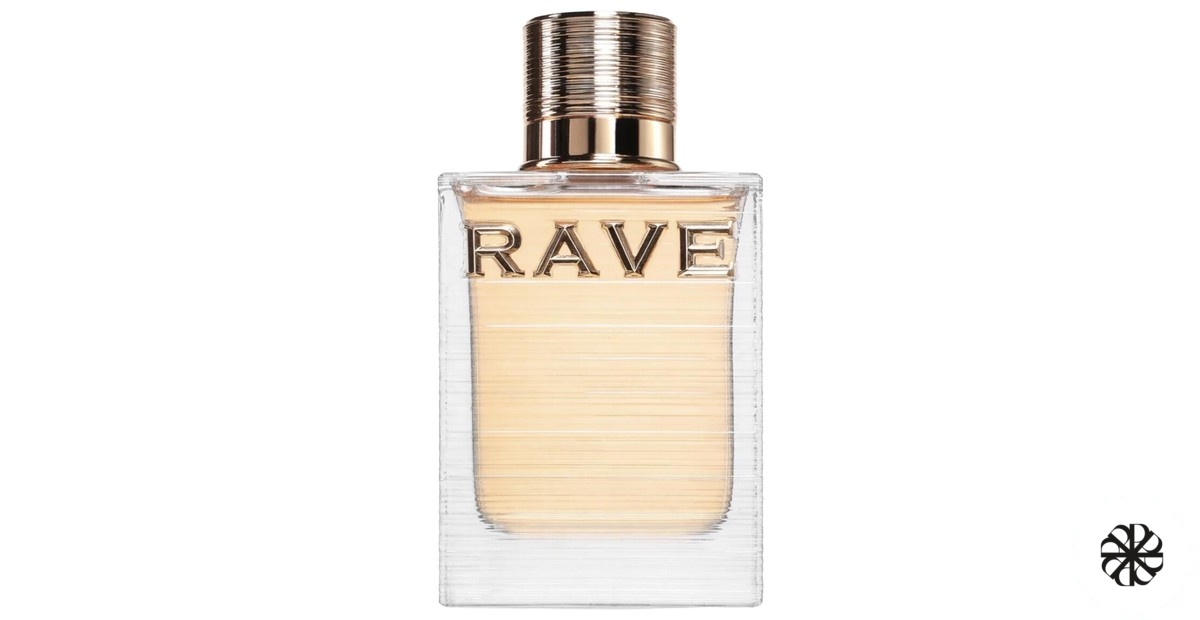 Au Soleil RAVE