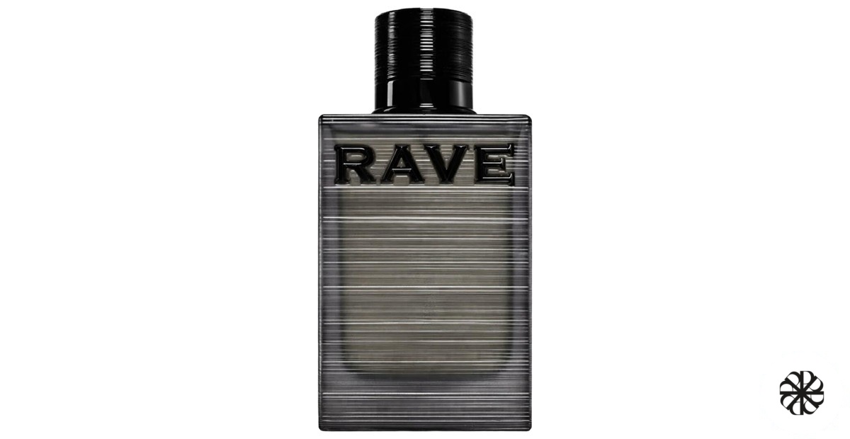 Nuit Parfaite RAVE