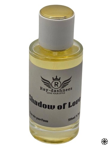 Shadow of Love Ray-dashnees