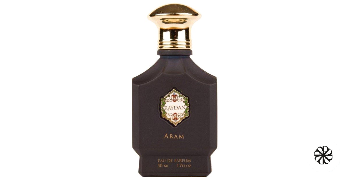 Aram Raydan