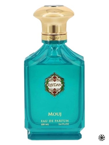 Mouj Raydan