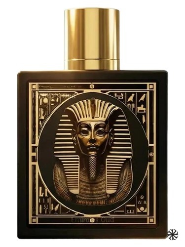 Pharaoh Rayhaan