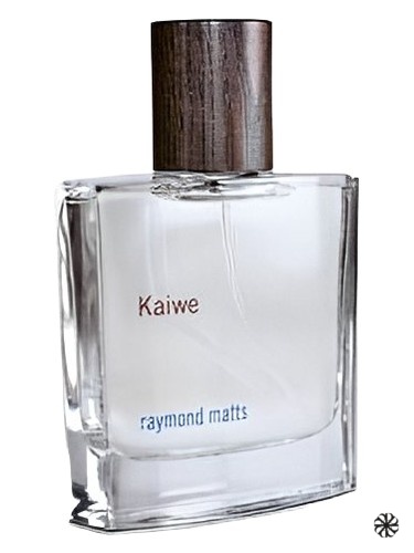 Kaiwe Raymond Matts