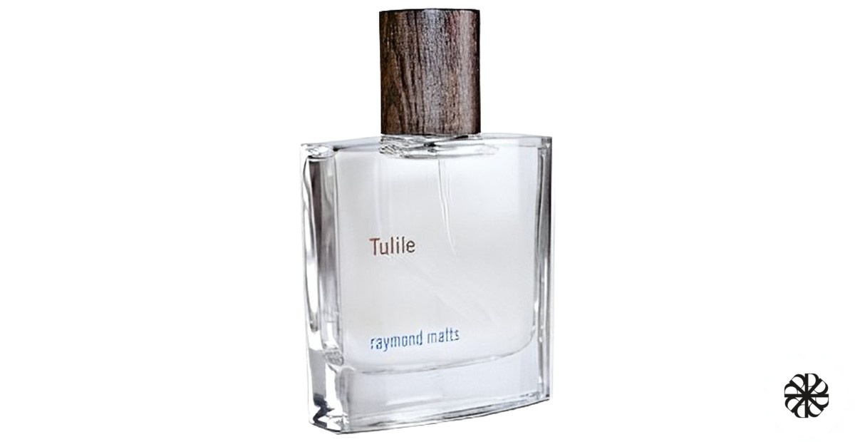 Tulile Raymond Matts