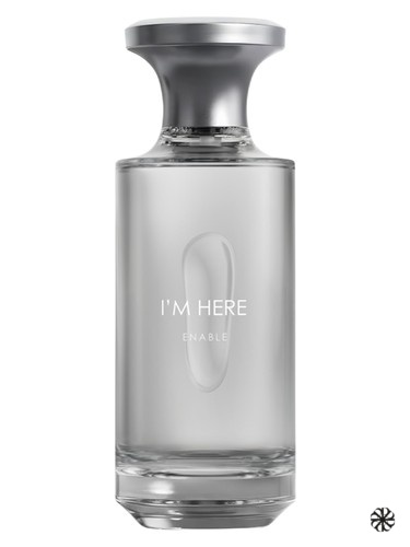 I Am Here Assaf
