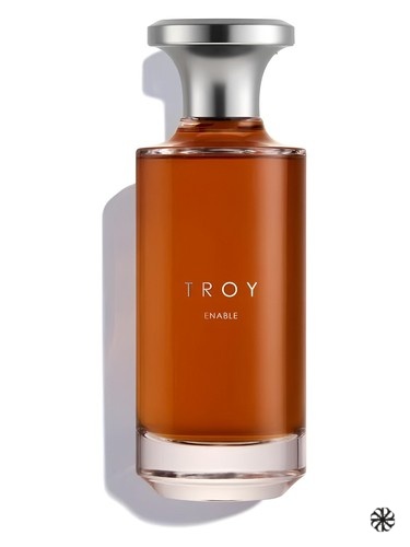 Troy Assaf