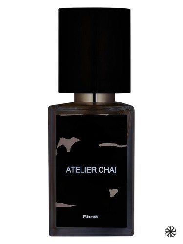 Case Study #16 Atelier Chai RboW