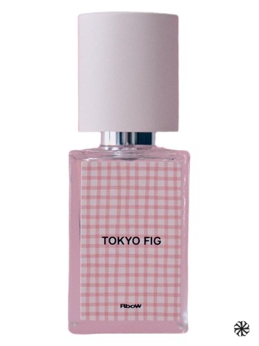 Tokyo Fig RboW