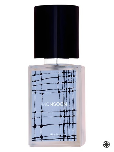 Case Study #11 Monsoon RboW
