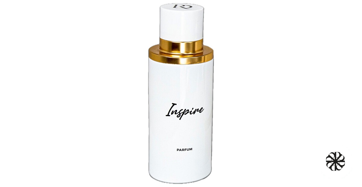 Inspire RD Dramma