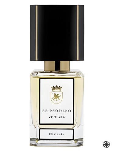 Ekstasis Re Profumo