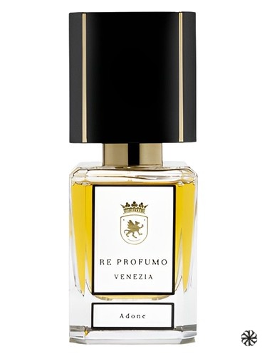 Adone Re Profumo