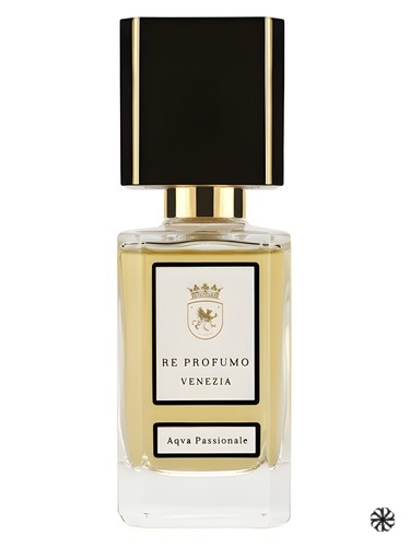 Aqva Passionale Re Profumo